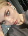 anya4everr Altpins Profile Picture