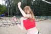danafetishistova Altpins Profile Picture