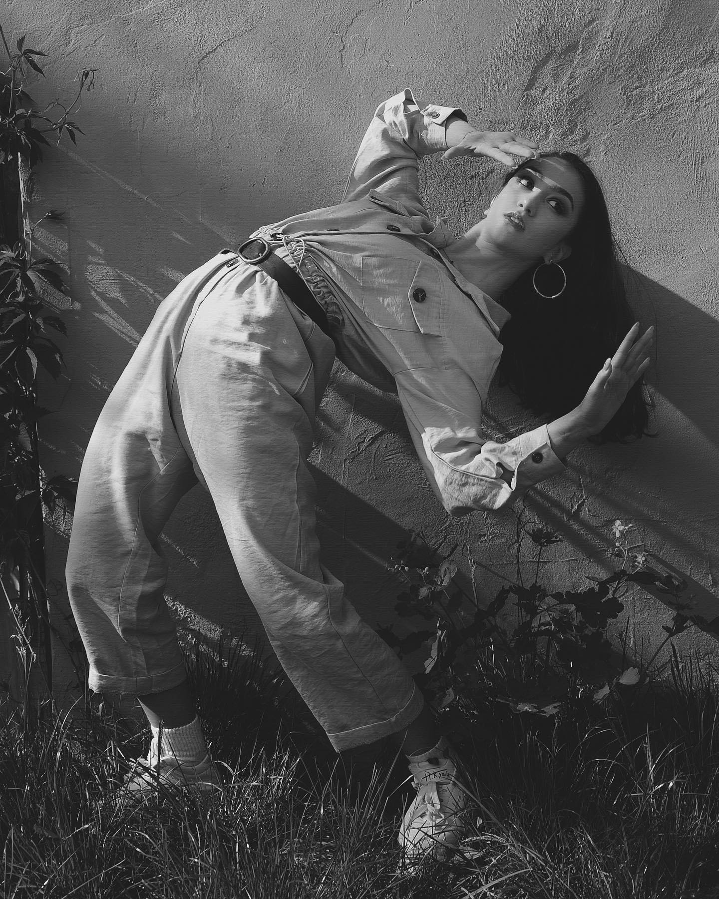 kkulakovaa instagram image archive image