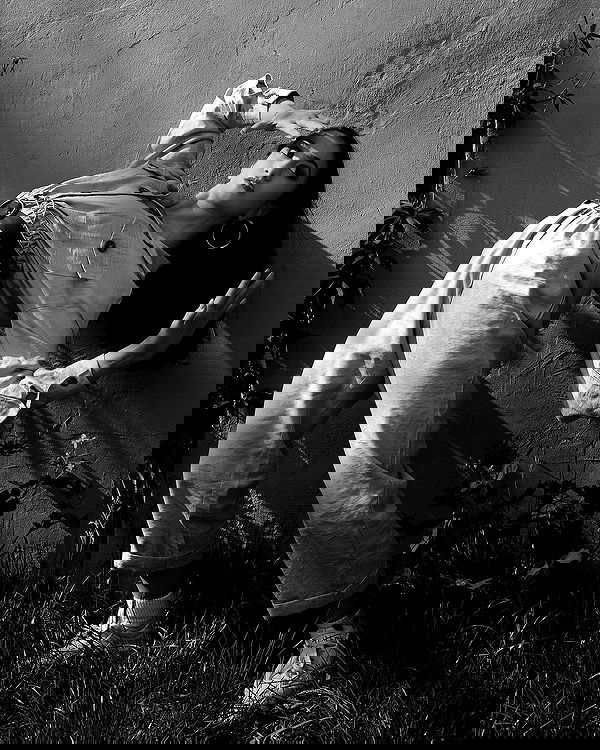 kkulakovaa image ~ Altpins