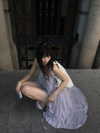 fair_mua Altpins Profile Picture