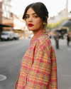 lucyhale Altpins Profile Picture