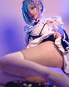 rakukoo Altpins Profile Picture