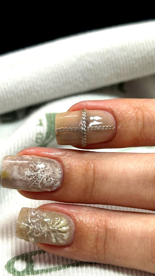 avestanova instagram image archive image