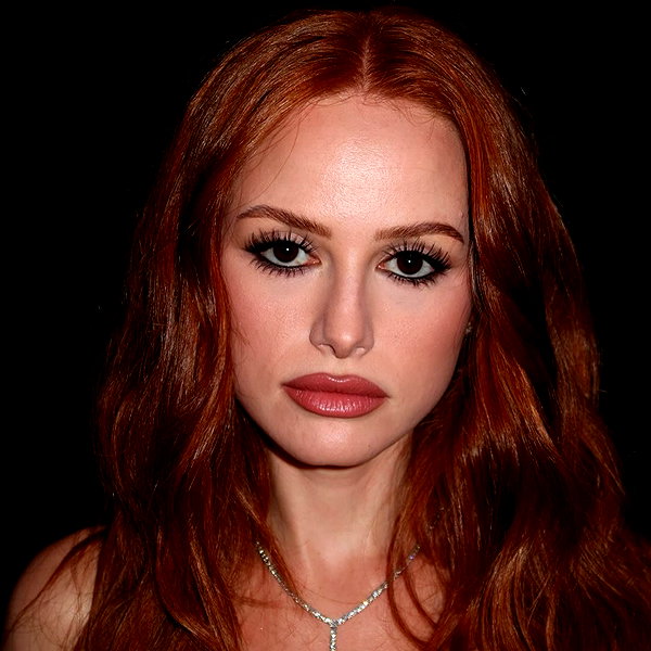 madelame instagram image archive image
