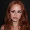 madelame Altpins Profile Picture