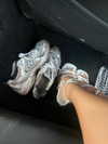 vanessa.rhd Altpins Profile Picture
