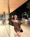 jiw_____n Altpins Profile Picture