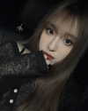 ku._03 Altpins Profile Picture