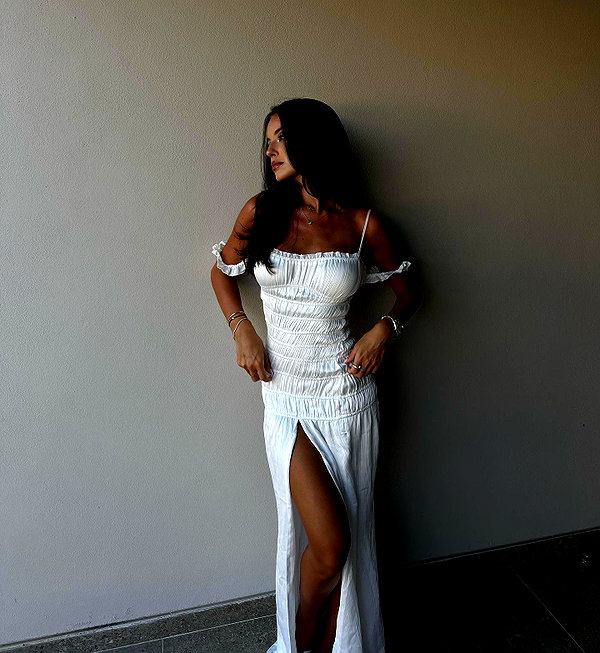 zoeliss instagram image archive image