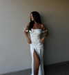 zoeliss Altpins Profile Picture