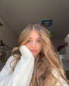 mishel_d_ Altpins Profile Picture
