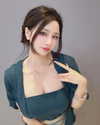 erokochiba Altpins Profile Picture