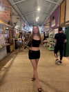 alexrakushkin12 Altpins Profile Picture