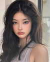 ll.lu1s Altpins Profile Picture