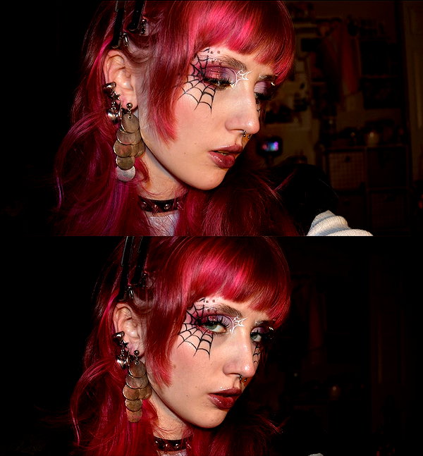 emmiencollins instagram image archive image