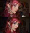 emmiencollins Altpins Profile Picture