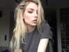 alien.hanna Altpins Profile Picture