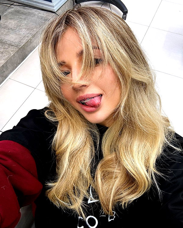 pokrov90 instagram image archive image