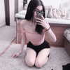 metallic_smack Altpins Profile Picture