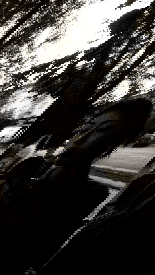 vvvierness vvvierness archive image