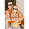 sashapieterse Altpins Profile Picture