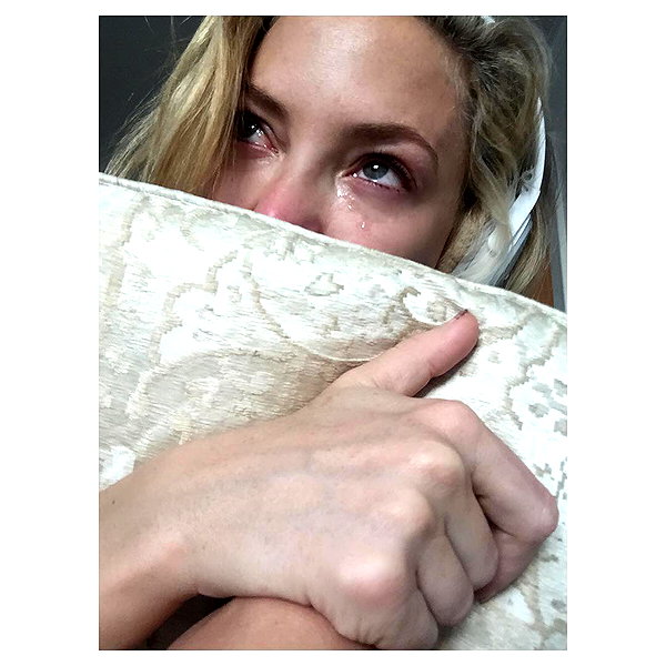 katehudson instagram image archive image