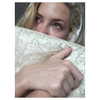 katehudson Altpins Profile Picture