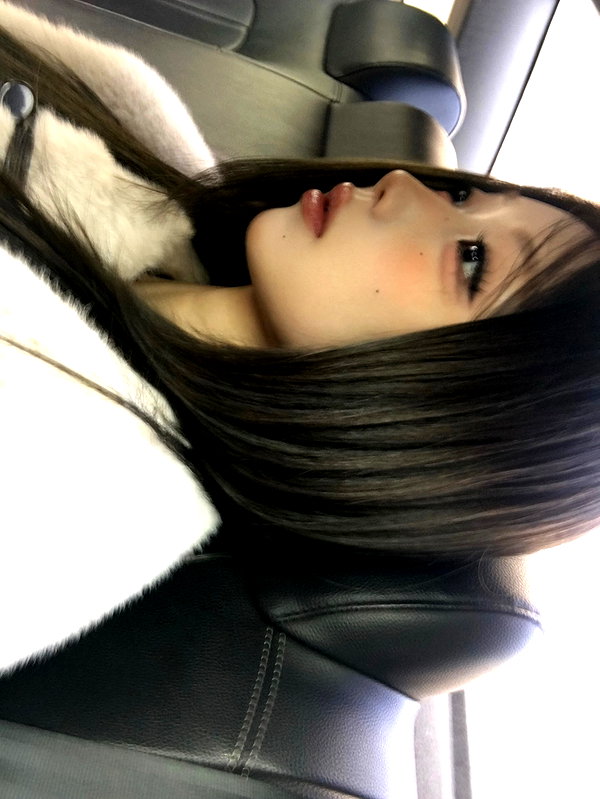 pskyng instagram image archive image