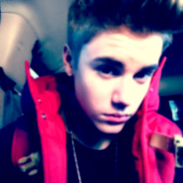 lilbieber instagram image archive image