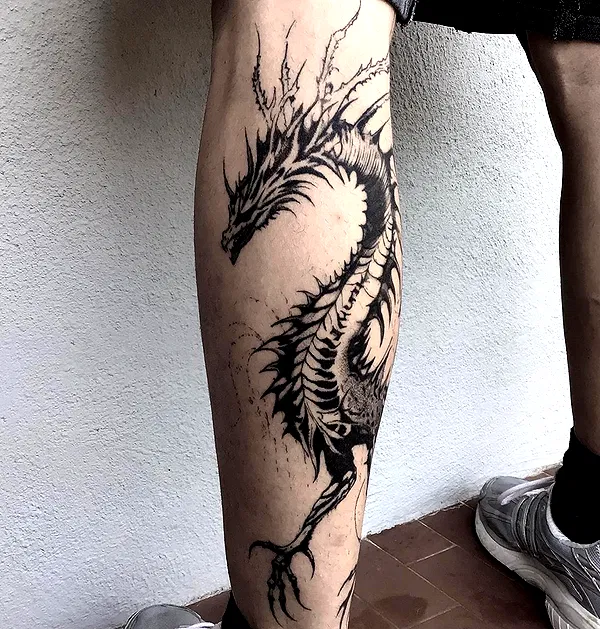 aekamee aekamee archive image