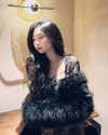 lyhythuedoxinh Altpins Profile Picture