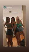chelsnamsayin Altpins Profile Picture