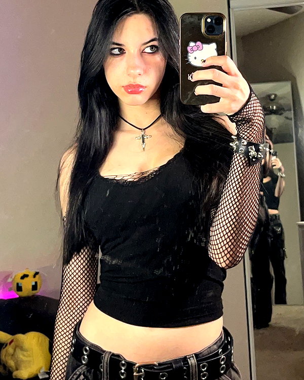 aveziezz instagram image archive image