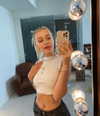 lilih Altpins Profile Picture