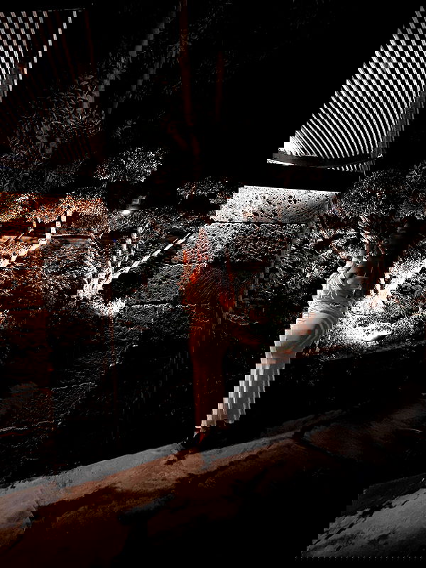 _lil_noa_ _lil_noa_ archive image