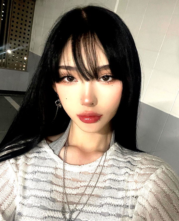 yuna_1_27 instagram image archive image
