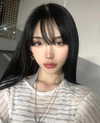 yuna_1_27 Altpins Profile Picture