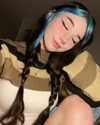 danielle.mercedie Altpins Profile Picture