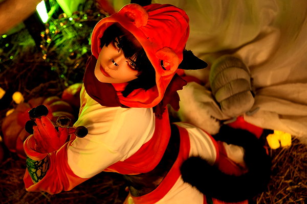 bakabakafuwa instagram image archive image