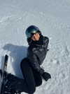 lilyphillip_s Altpins Profile Picture