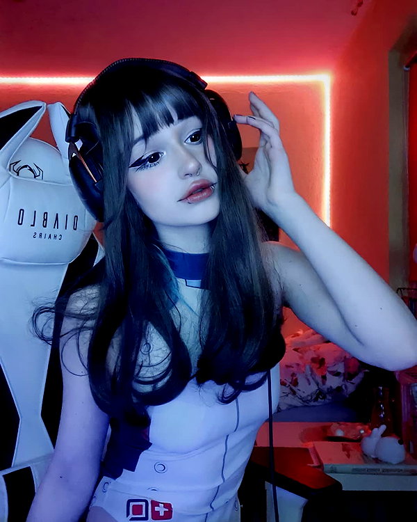 _kybelle instagram image archive image