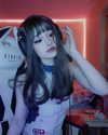_kybelle Altpins Profile Picture