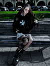 amanitalis Altpins Profile Picture