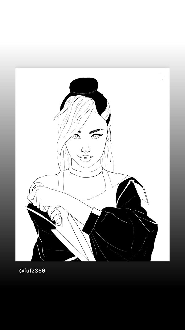 wanderlustluca instagram image archive image