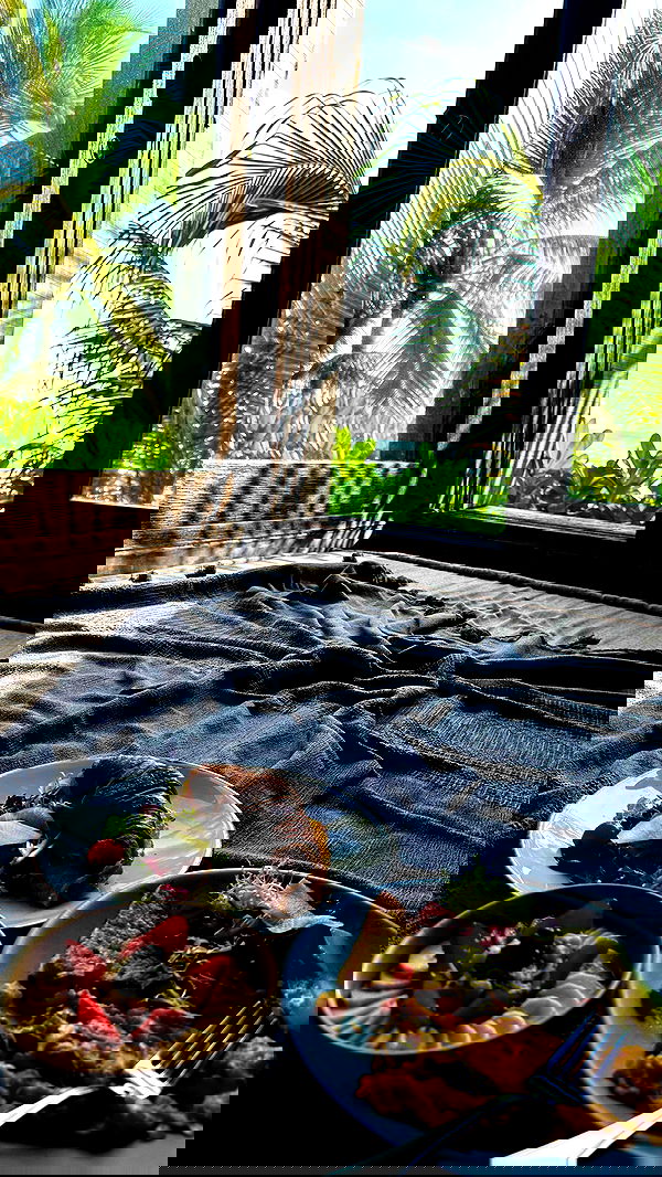 taylor.creeden taylor.creeden archive image