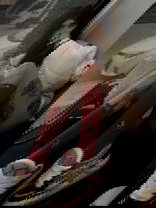 zommmbri zommmbri archive image