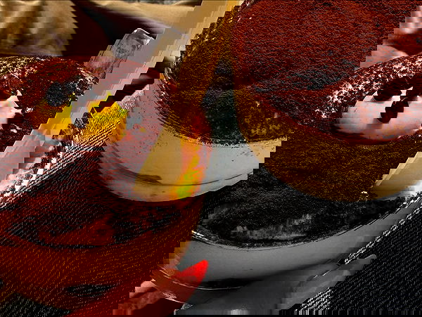 manjolamuriqi manjolamuriqi archive image