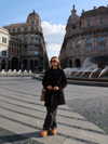 mishel_d_ Altpins Profile Picture