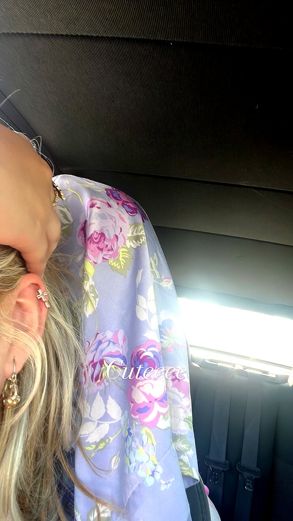 Archived image from @crystalcarti on Instagram